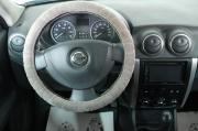 Nissan Almera III (G15) Омск  - изображение 31