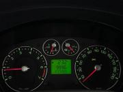 Ford Fusion I Рестайлинг Псков  - изображение 29