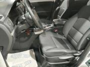 SsangYong Actyon II Уфа  - изображение 32