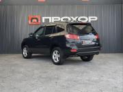Hyundai Santa Fe II Пермь  - изображение 52