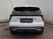 Geely Atlas II Москва  - изображение 30