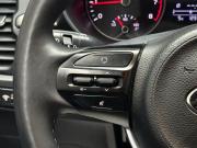 Kia Rio IV Ижевск  - изображение 50