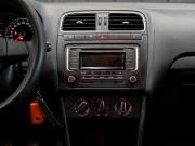 Volkswagen Polo V Екатеринбург  - изображение 30
