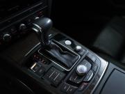 Audi A6 IV (C7) Санкт-Петербург  - изображение 50