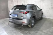 Mazda CX-5 II Рестайлинг Ярославль  - изображение 20