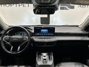 Haval Jolion I Рестайлинг Санкт-Петербург  - изображение 43