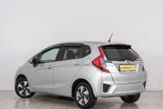 Honda Fit III Красноярск  - изображение 20