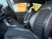 Volkswagen Passat B6 Набережные Челны  - изображение 42
