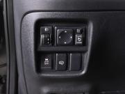 Nissan Juke I Екатеринбург  - изображение 38