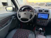Lada (ВАЗ) Granta I Рестайлинг Санкт-Петербург  - изображение 25