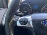 Ford Focus III Екатеринбург  - изображение 50