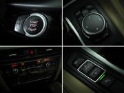 BMW X6 II (F16) Москва  - изображение 43