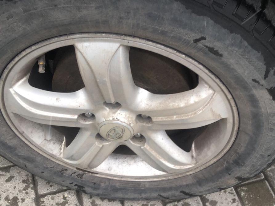 Mazda MPV II (LW) Кемерово  - изображение 6