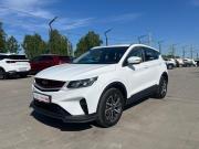 Belgee X50 Стерлитамак  - изображение 26