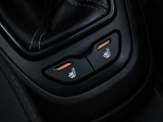 Lada (ВАЗ) Vesta I Ставрополь  - изображение 40