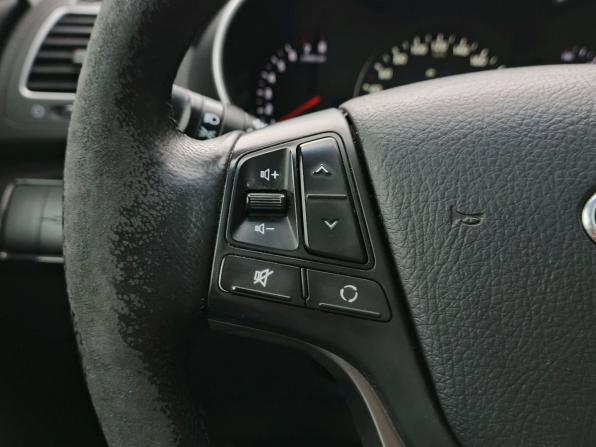 Kia Sorento II Рестайлинг с пробегом 2015 года, цена 1 620 000 рублей, 172669 км, внедорожник, Автокод Объявления