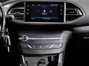 Peugeot 308 II Рестайлинг Калининград  - изображение 35