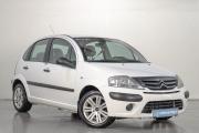 Citroen C3 I Рестайлинг Челябинск  - изображение 16