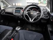 Honda Fit II Краснодар  - изображение 28