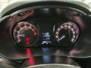 Lada (ВАЗ) Granta I Рестайлинг Ярославль  - изображение 26