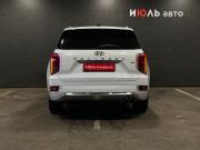 Hyundai Palisade I Челябинск  - изображение 33