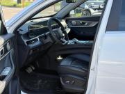 Chery Tiggo 8 Pro Max I Рестайлинг Томск  - изображение 39