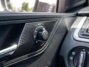 Skoda Rapid I Краснодар  - изображение 34