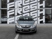 Opel Corsa D Ставрополь  - изображение 22