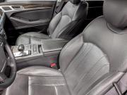 Genesis G80 I Санкт-Петербург  - изображение 49