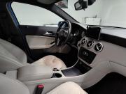Mercedes-Benz A-Класс III (W176) Казань  - изображение 35