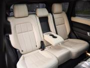Land Rover Range Rover Sport II Рестайлинг Санкт-Петербург  - изображение 71