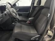 Lada (ВАЗ) Priora I Рестайлинг Пермь  - изображение 24