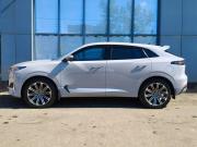 Changan UNI-K Ярославль  - изображение 20