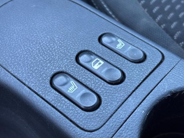 Nissan Qashqai I с пробегом 2008 года, цена 715 000 рублей, 245462 км, внедорожник, Автокод Объявления