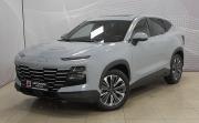 JETOUR DASHING I Новокузнецк  - изображение 23