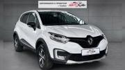 Renault Kaptur I Тамбов  - изображение 21