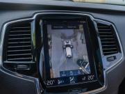 Volvo XC90 II Волгоград  - изображение 44