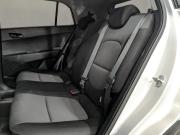 Hyundai Creta I Санкт-Петербург  - изображение 46