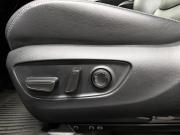 Toyota RAV4 V (XA50) Казань  - изображение 58
