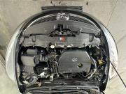 Mazda 6 II (GH) Москва  - изображение 39