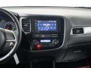 Mitsubishi Outlander III Иркутск  - изображение 33