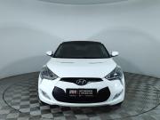 Hyundai Veloster I Ростов-на-Дону  - изображение 24