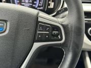 Geely Atlas I Мурманск  - изображение 38
