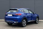 Haval F7 I Красноярск  - изображение 28