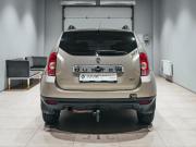 Renault Duster I Екатеринбург  - изображение 27