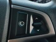 Hyundai Solaris I Рестайлинг Санкт-Петербург  - изображение 30