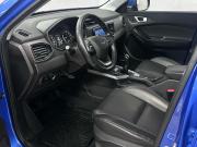 Chery Tiggo 4 I Рестайлинг Уфа  - изображение 28