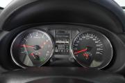 Nissan Qashqai I Рестайлинг Калининград  - изображение 30