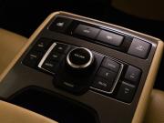 Hyundai Genesis II Санкт-Петербург  - изображение 49