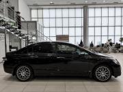 Honda Civic VIII Рестайлинг Казань  - изображение 27